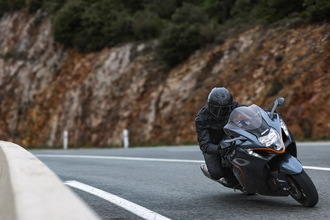 Hayabusa 2026