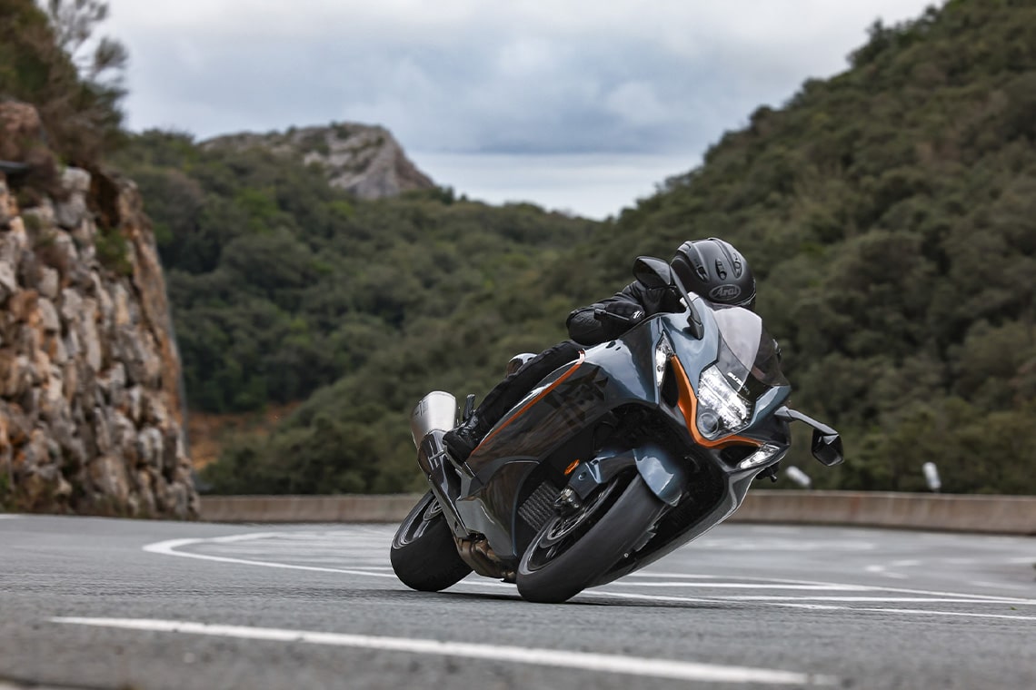 Hayabusa 2026