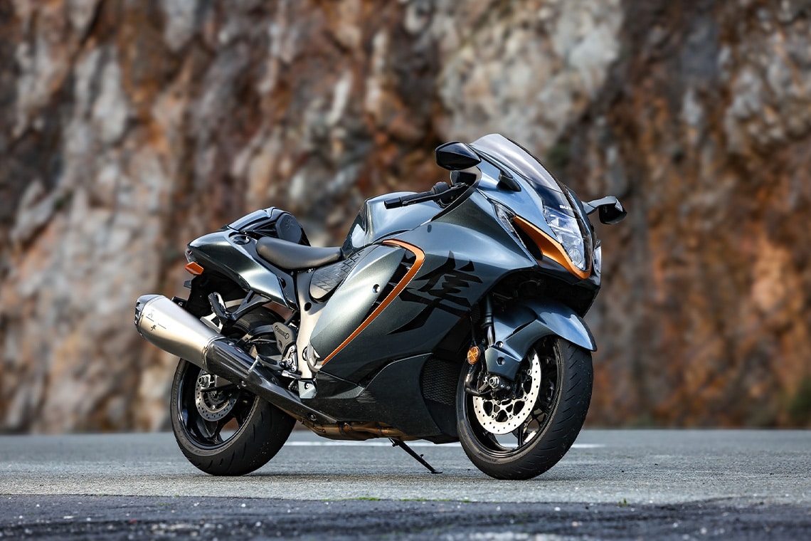 Hayabusa 2026