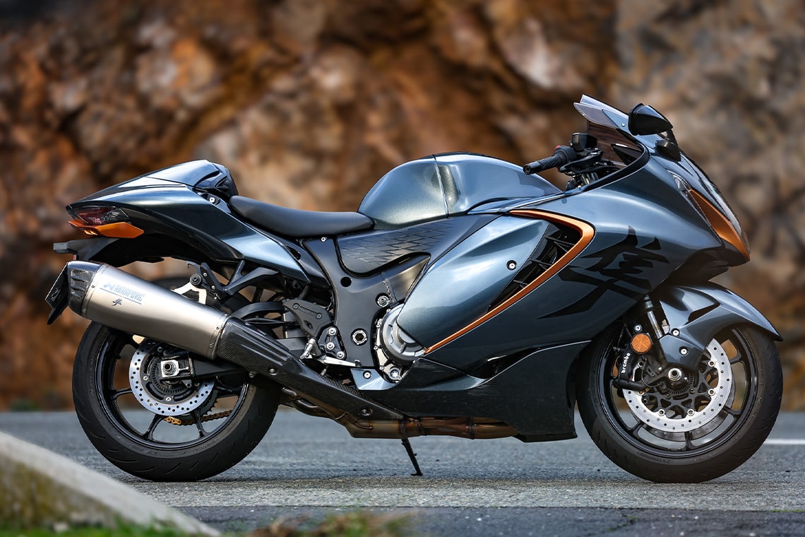 Hayabusa 2026