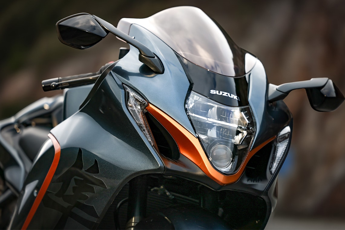 Hayabusa 2026
