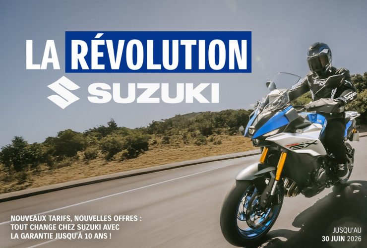 1140x760_visuel_offres_Suzuki