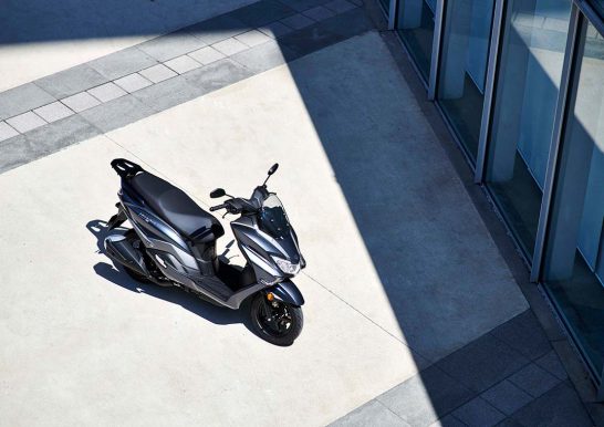BURGMAN_STREET_125EX_M3_Action_46