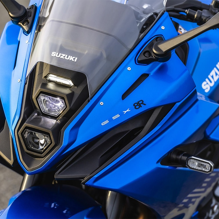 Suzuki_8R_Detail_02.jpg