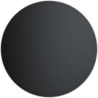 Pearl Nebular Black (YAY)