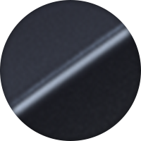 Pearl Moon Stone Gray
