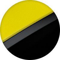 Champion Yellow