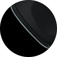 Glass Mat Mechanical Gray
