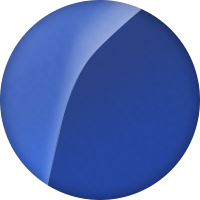 Pearl Cosmic Blue (QU1)