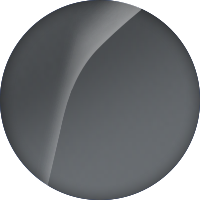 Metallic Mat Black (kgl)