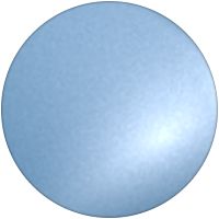 Pearl Cosmic Blue (QU1)