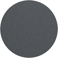 Metallic Mat Black (kgl)