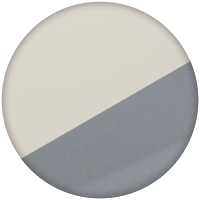 Pearl Mat Shadow Green (QU5)