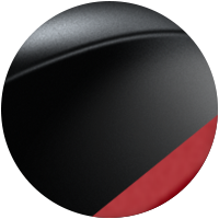 Metallic Mat Black (kgl)