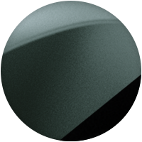 Pearl Cosmic Blue (QU1)