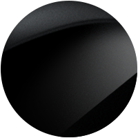 Metallic Mat Black (kgl)