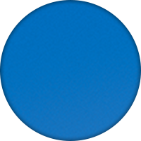 Pearl Cosmic Blue (QU1)