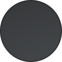 Metallic Mat Black (kgl)