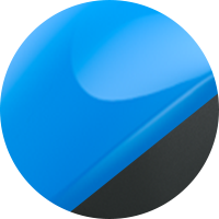 Pearl Cosmic Blue