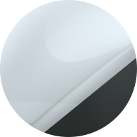 Pearl Tech White