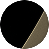 Pearl Vigor Blue / Peral Brilliant White (JWN)