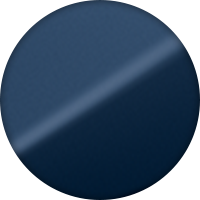 Metallic Mat Stellar Blue