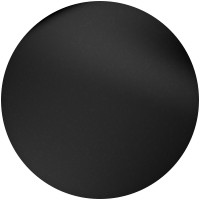 Glass Sparkle Black (YVB 