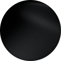 Pearl Nebular Black (YAY)